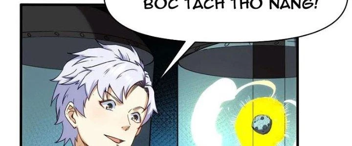 Tinh Môn Chapter 32 - 172