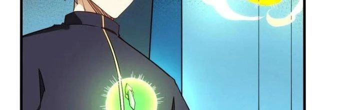 Tinh Môn Chapter 32 - 173