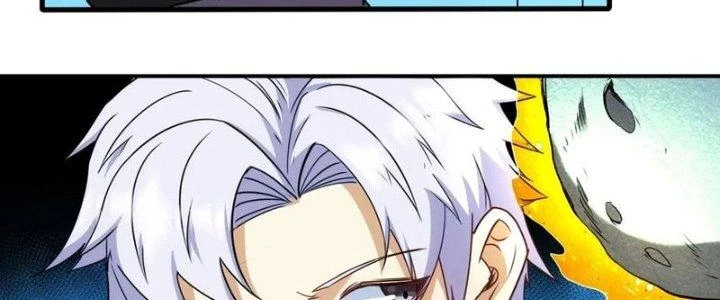 Tinh Môn Chapter 32 - 175