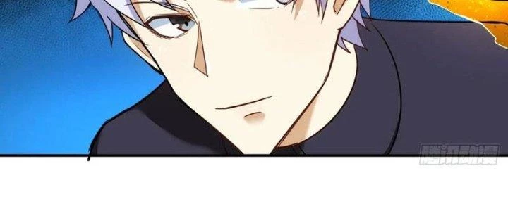 Tinh Môn Chapter 32 - 176