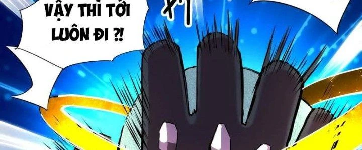 Tinh Môn Chapter 32 - 179