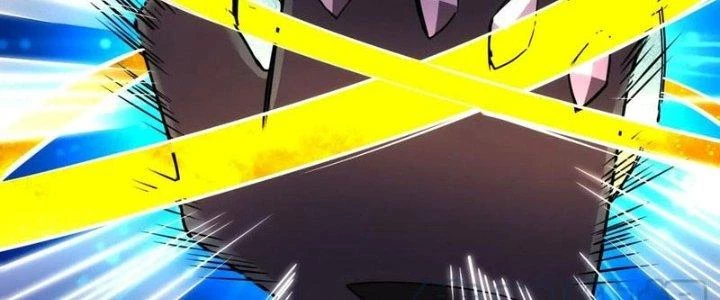 Tinh Môn Chapter 32 - 180