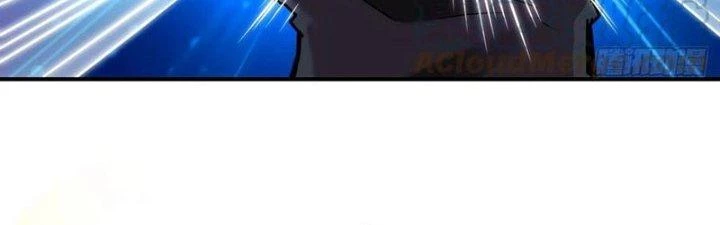 Tinh Môn Chapter 32 - 181