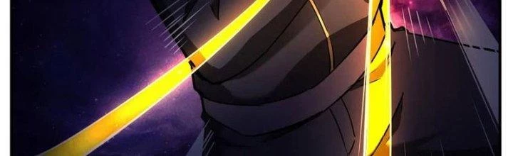 Tinh Môn Chapter 32 - 185