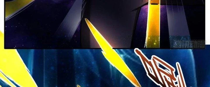 Tinh Môn Chapter 32 - 186