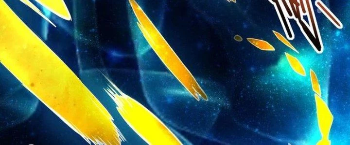 Tinh Môn Chapter 32 - 187