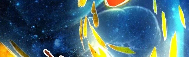 Tinh Môn Chapter 32 - 189