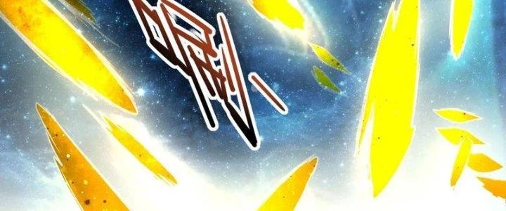 Tinh Môn Chapter 32 - 190