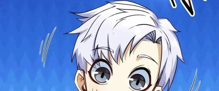 Tinh Môn Chapter 32 - 192