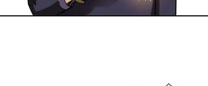 Tinh Môn Chapter 32 - 195