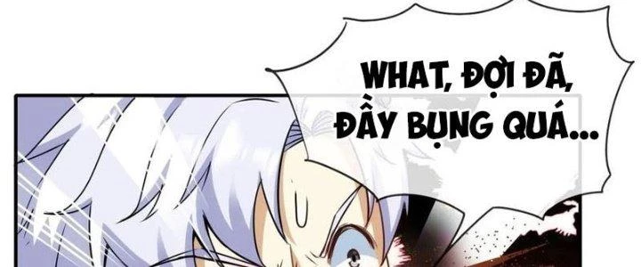 Tinh Môn Chapter 32 - 196