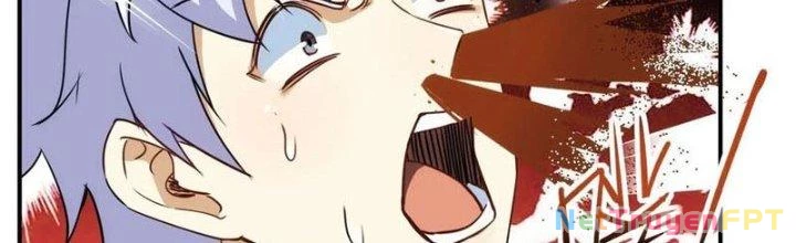 Tinh Môn Chapter 32 - 197