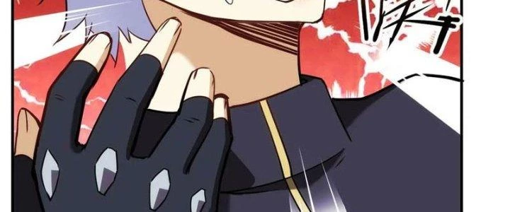 Tinh Môn Chapter 32 - 198