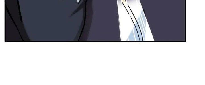 Tinh Môn Chapter 32 - 199