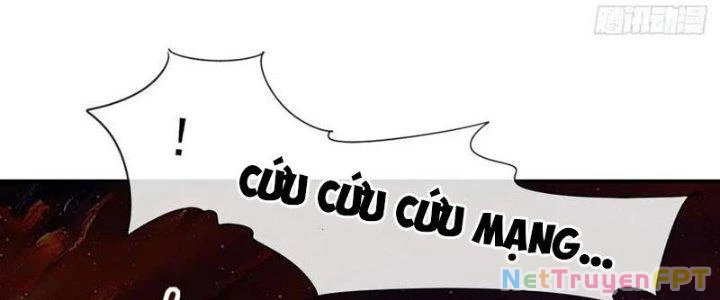 Tinh Môn Chapter 32 - 200