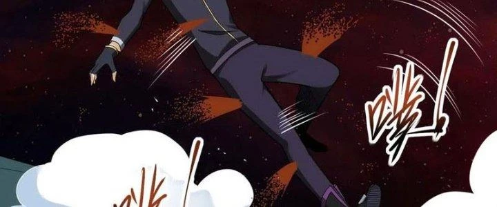 Tinh Môn Chapter 32 - 202