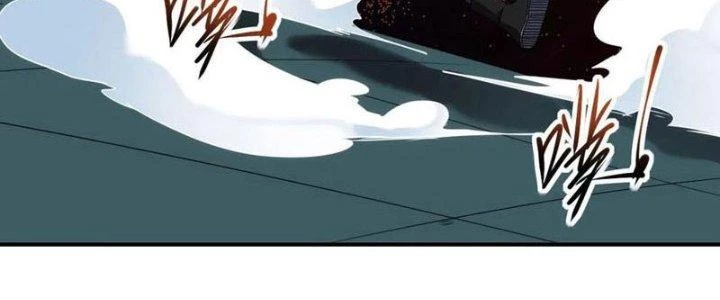 Tinh Môn Chapter 32 - 203