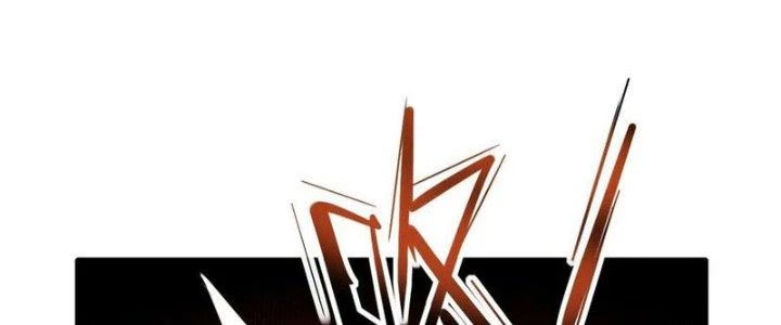 Tinh Môn Chapter 32 - 204