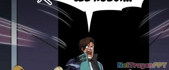 Tinh Môn Chapter 32 - 208