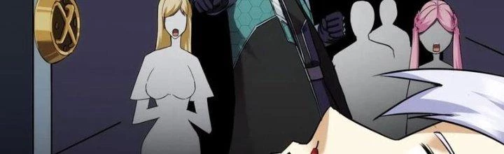 Tinh Môn Chapter 32 - 209