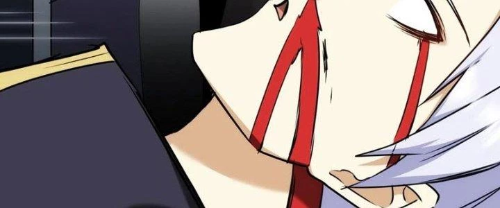 Tinh Môn Chapter 32 - 210