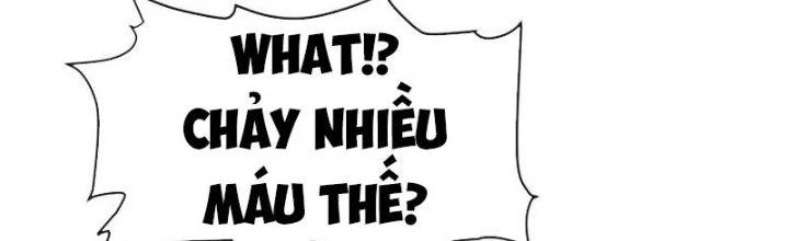 Tinh Môn Chapter 32 - 213