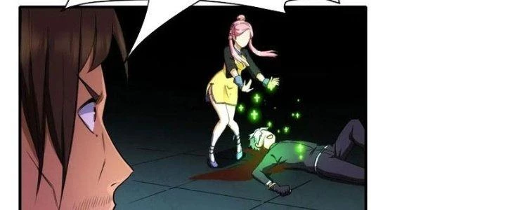 Tinh Môn Chapter 32 - 214