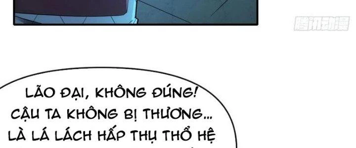 Tinh Môn Chapter 32 - 216