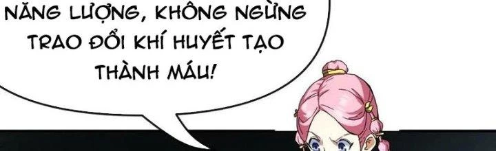 Tinh Môn Chapter 32 - 217