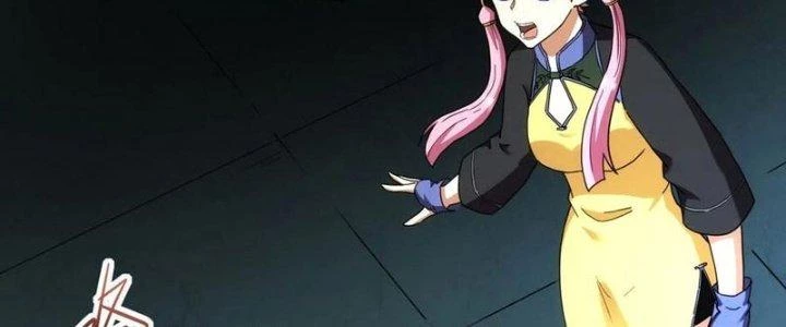 Tinh Môn Chapter 32 - 218