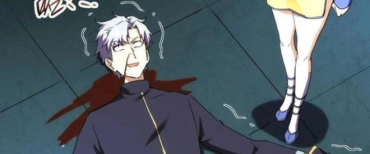 Tinh Môn Chapter 32 - 219