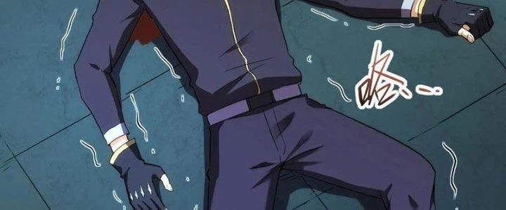 Tinh Môn Chapter 32 - 220