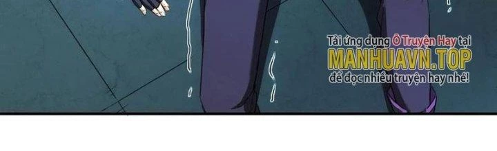 Tinh Môn Chapter 32 - 221