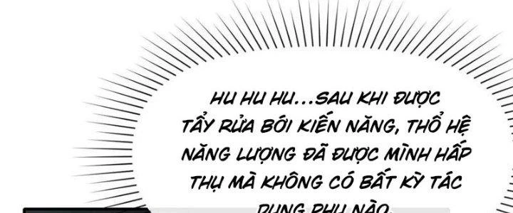 Tinh Môn Chapter 32 - 223