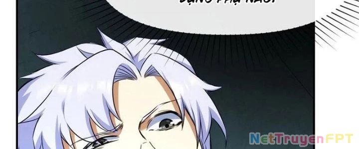 Tinh Môn Chapter 32 - 224