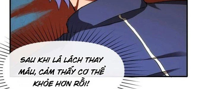 Tinh Môn Chapter 32 - 226