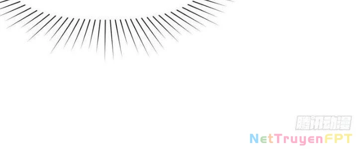 Tinh Môn Chapter 32 - 227