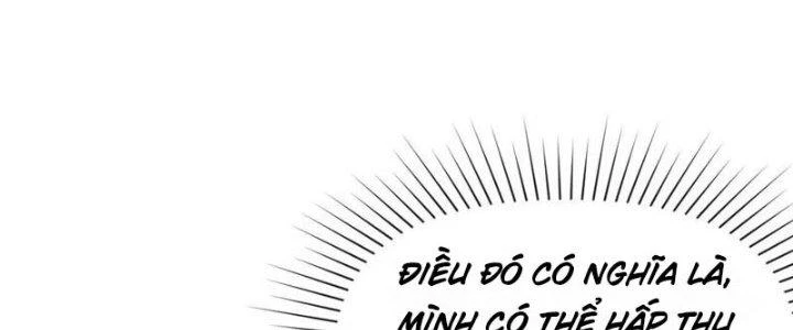 Tinh Môn Chapter 32 - 228