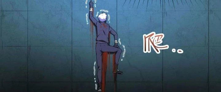 Tinh Môn Chapter 32 - 230