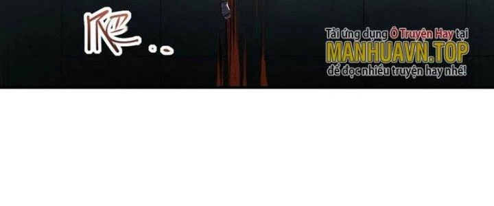 Tinh Môn Chapter 32 - 231