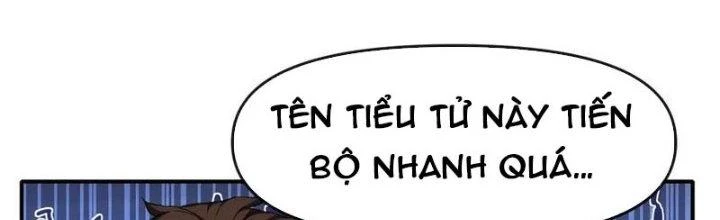 Tinh Môn Chapter 32 - 233