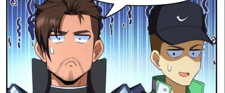 Tinh Môn Chapter 32 - 234