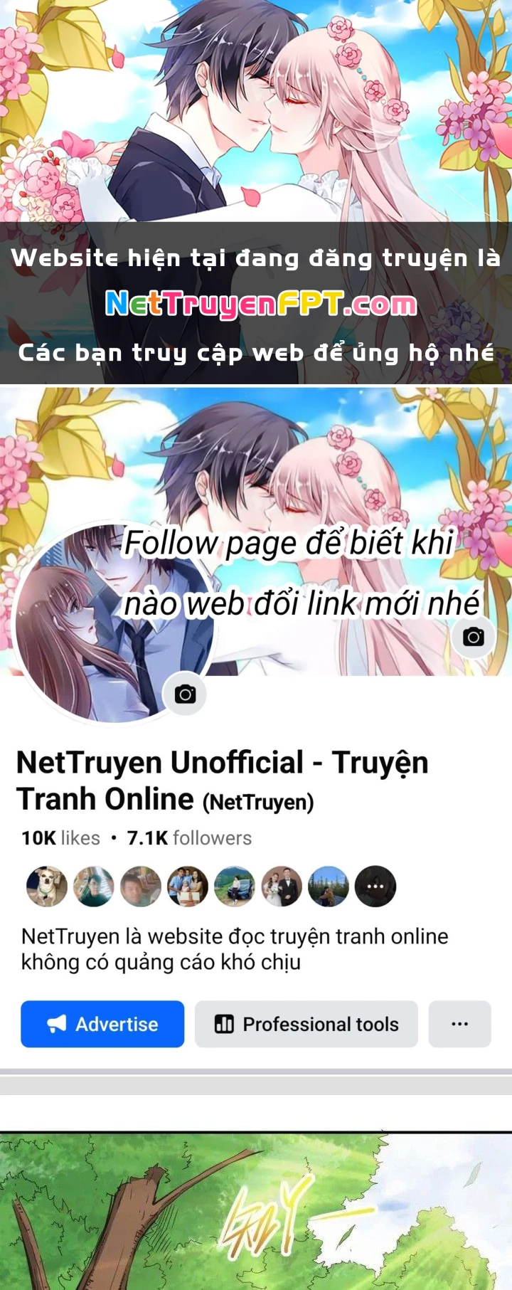 Tinh Môn Chapter 34 - 1