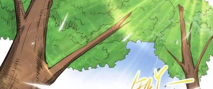 Tinh Môn Chapter 34 - 2