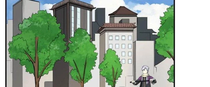 Tinh Môn Chapter 34 - 6