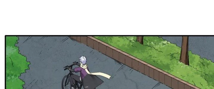 Tinh Môn Chapter 34 - 10