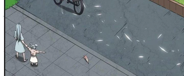 Tinh Môn Chapter 34 - 11