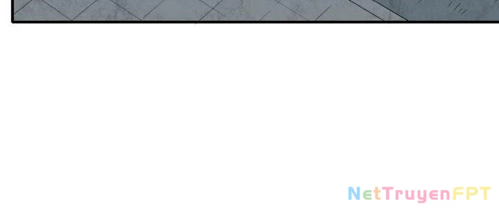 Tinh Môn Chapter 34 - 12