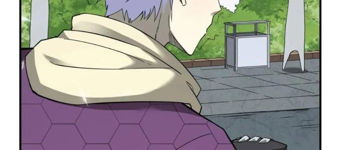 Tinh Môn Chapter 34 - 15