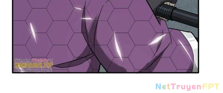 Tinh Môn Chapter 34 - 16